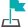 https://aplapollowindows.com/wp-content/uploads/2025/07/flag.webp