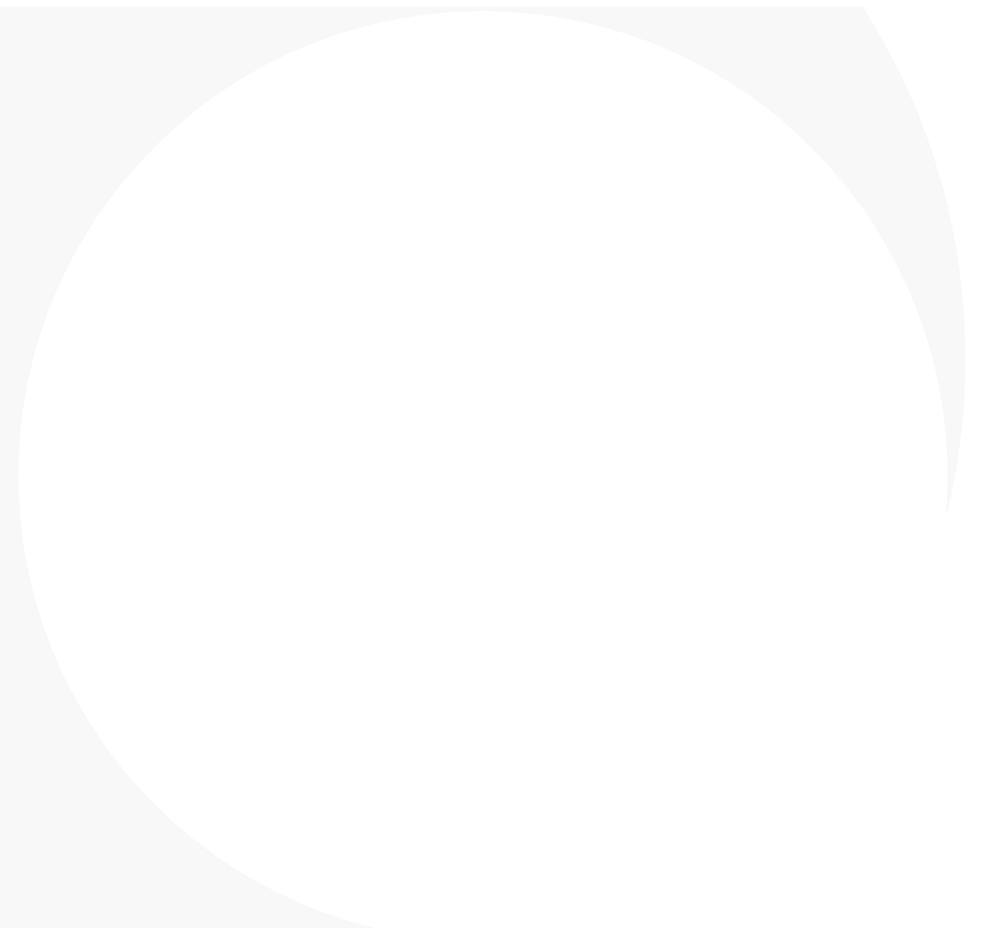 APL Apollo Doors and Windows - Background Image