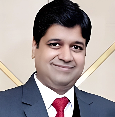 SAMEER GUPTA