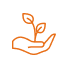 Features & Benefits - Eco-Conscious