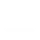 Mail Box Icon