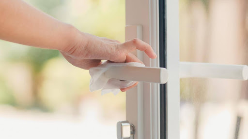 Window Lock Slipping Types of Window Locks: From Basic Latches to High-Security Options