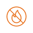  Fire Retardant