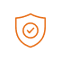 Strong & Secure