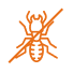 Termite & Corrosion Proof